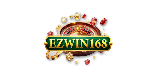 ezwin168 เกมเดิมพันออนไลน์ครบวงจร พร้อมระบบฝาก ถอนอัตโนมัติ 